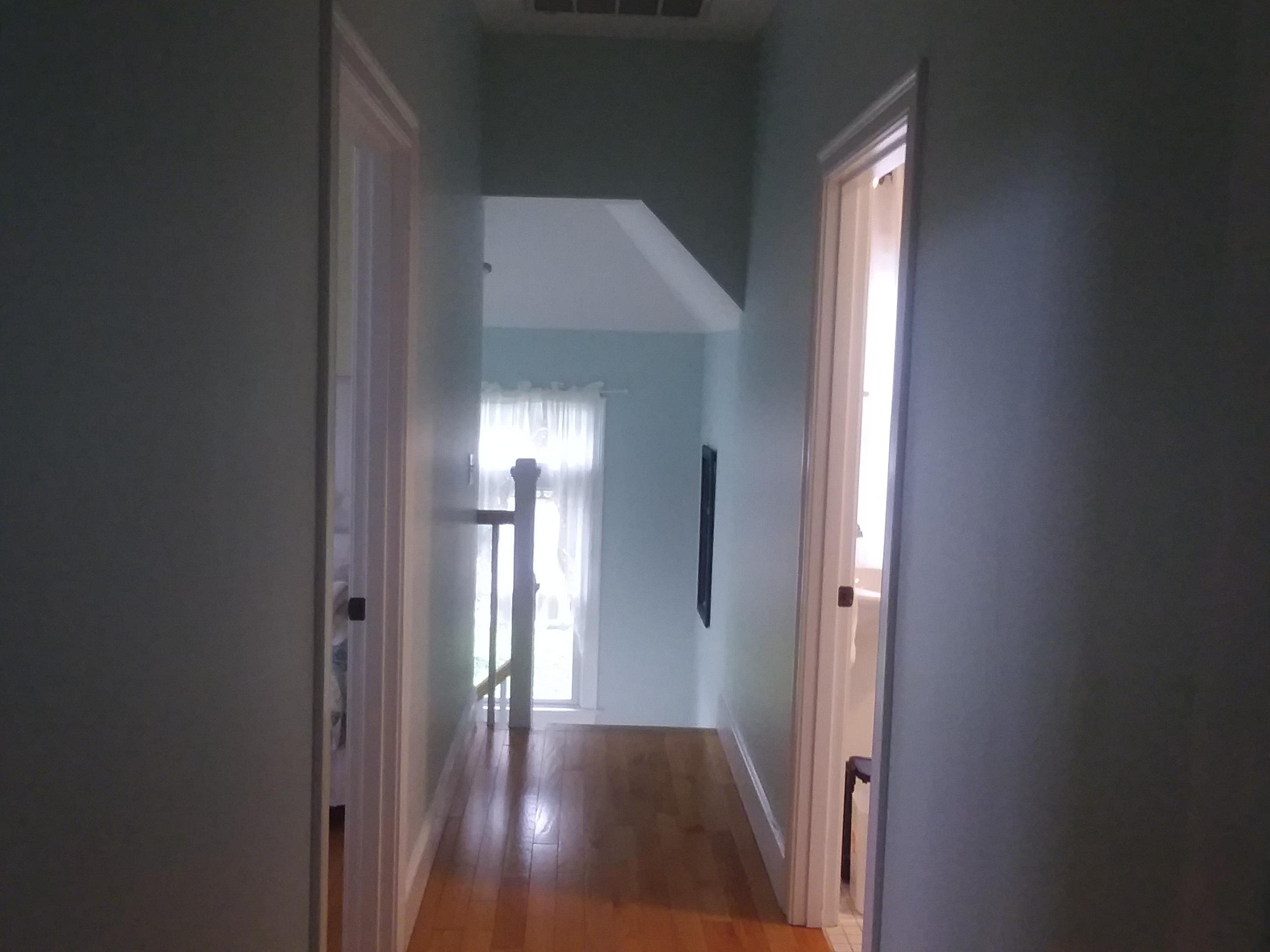 40 Corporation Road Dennis, MA 02638 - Photo 28 of 37 20191010_142819