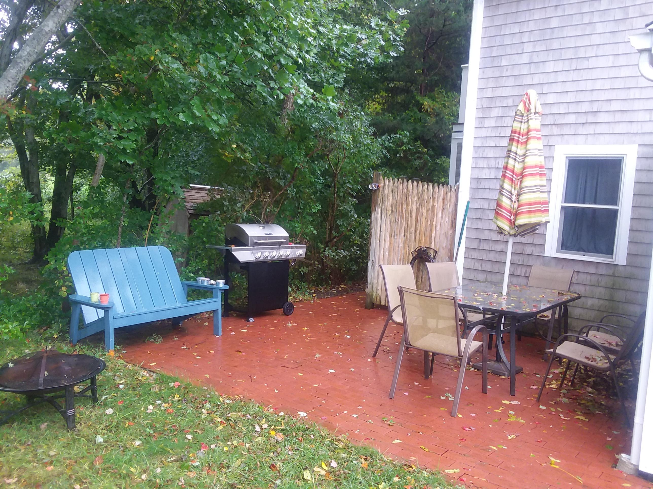 40 Corporation Road Dennis, MA 02638 - Photo 29 of 37 20191010_141917