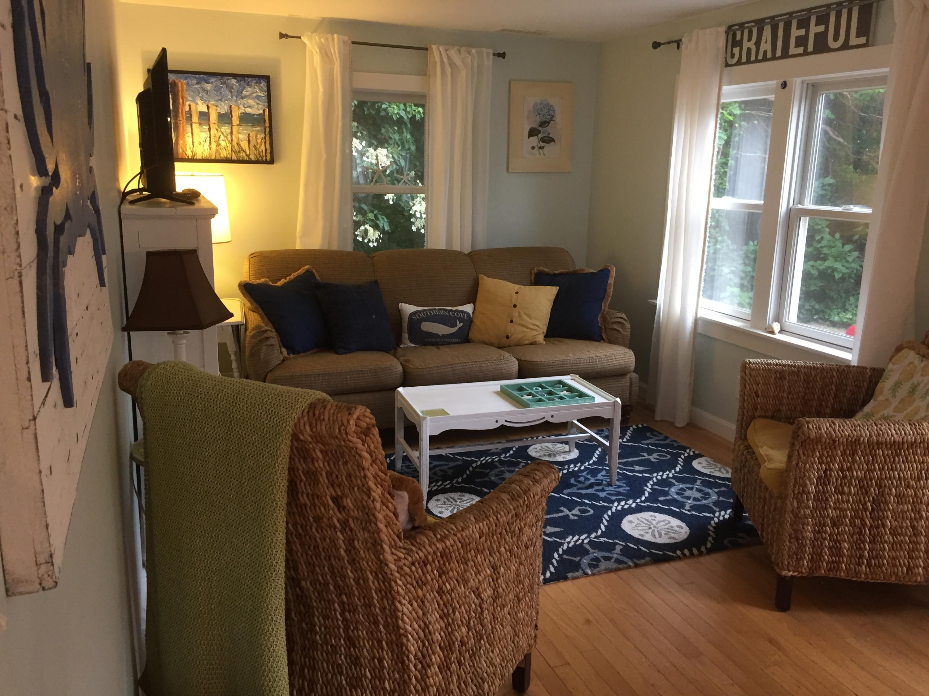 40 Corporation Road Dennis, MA 02638 - Photo 3 of 37 IMG_4213