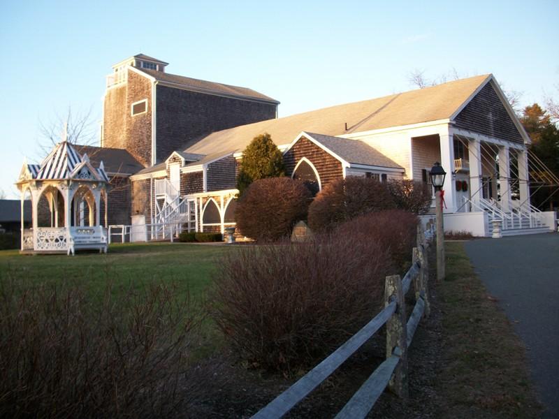 40 Corporation Road Dennis, MA 02638 - Photo 36 of 37 Website Pics Dennis Playhouse small