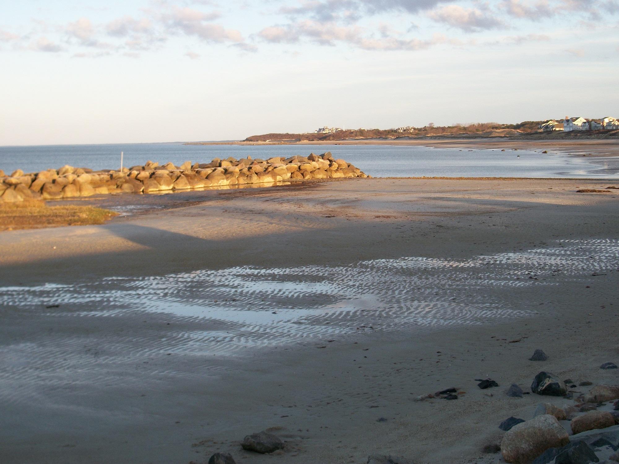 40 Corporation Road Dennis, MA 02638 - Photo 37 of 37 Website Pics Corporation Beach