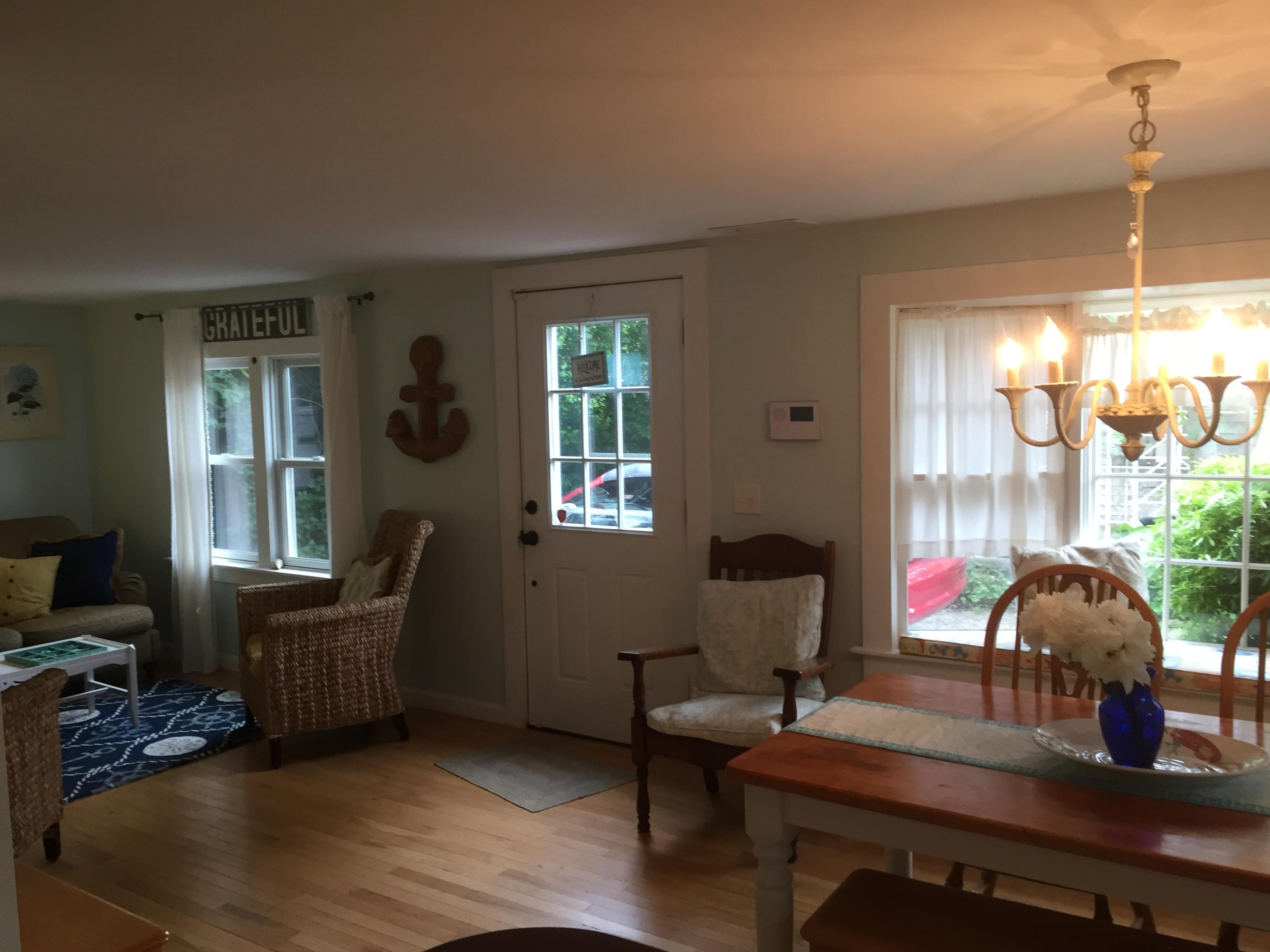 40 Corporation Road Dennis, MA 02638 - Photo 5 of 37 IMG_4222