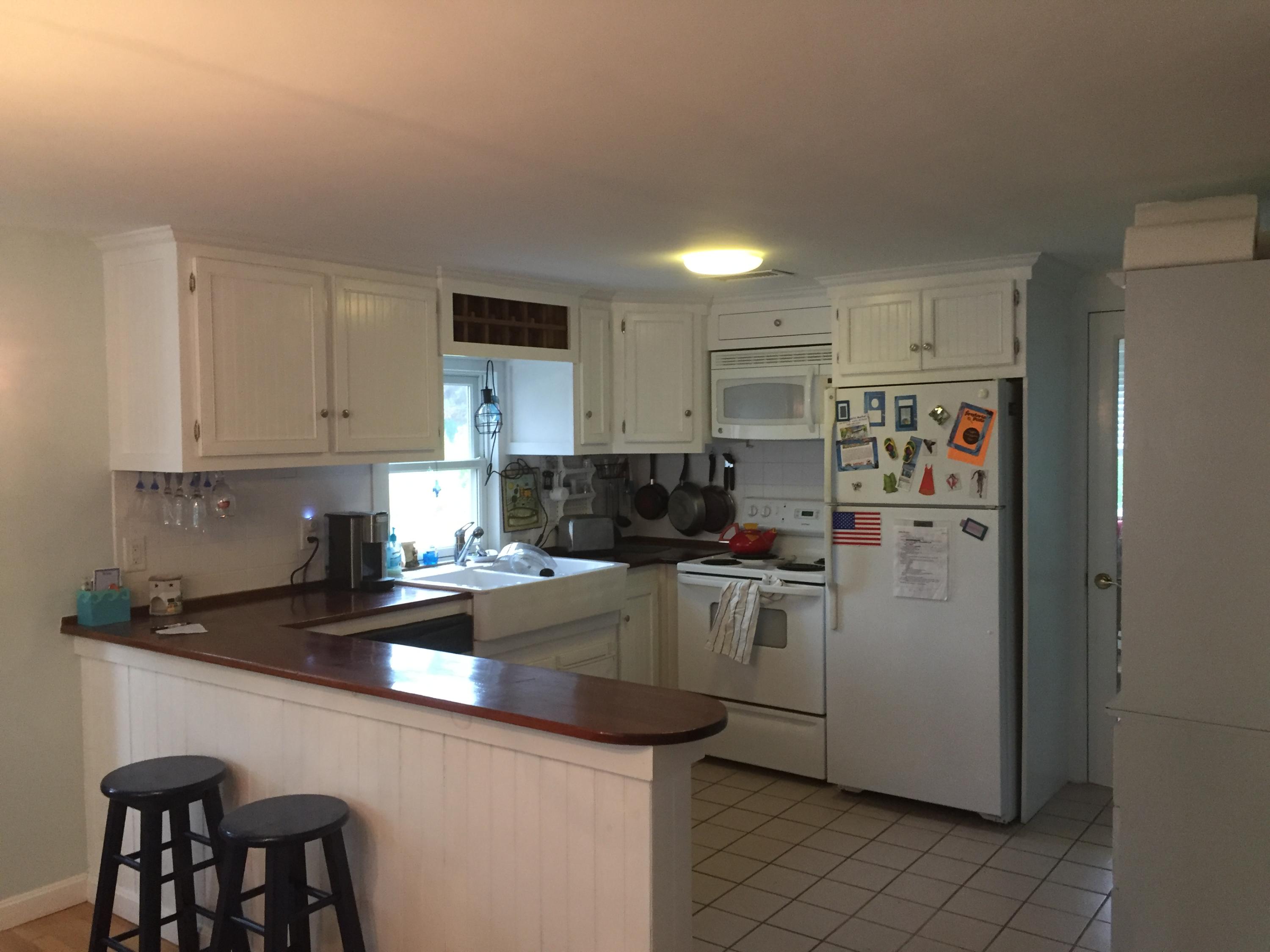 40 Corporation Road Dennis, MA 02638 - Photo 6 of 37 IMG_4205