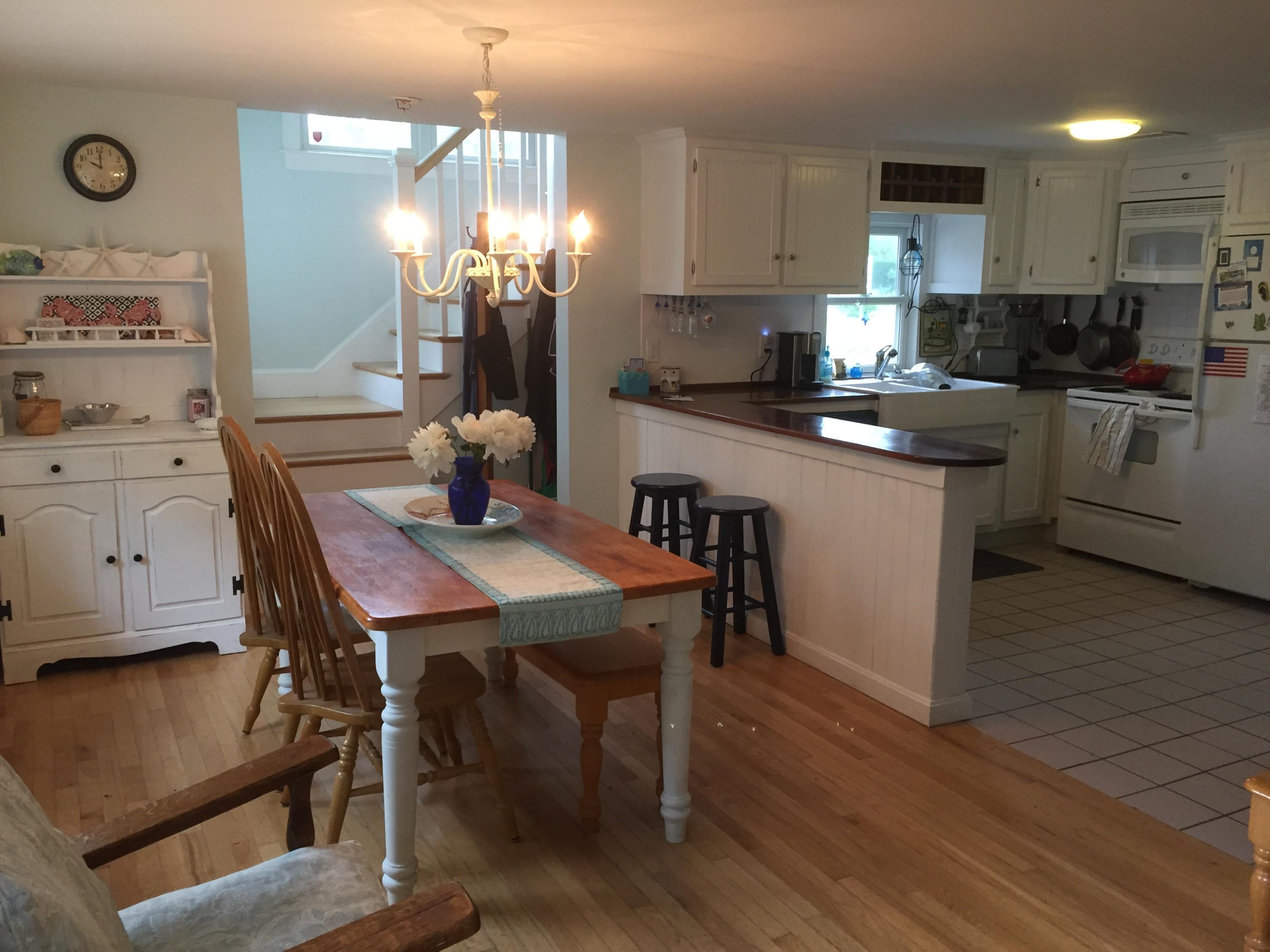 40 Corporation Road Dennis, MA 02638 - Photo 7 of 37 IMG_4203