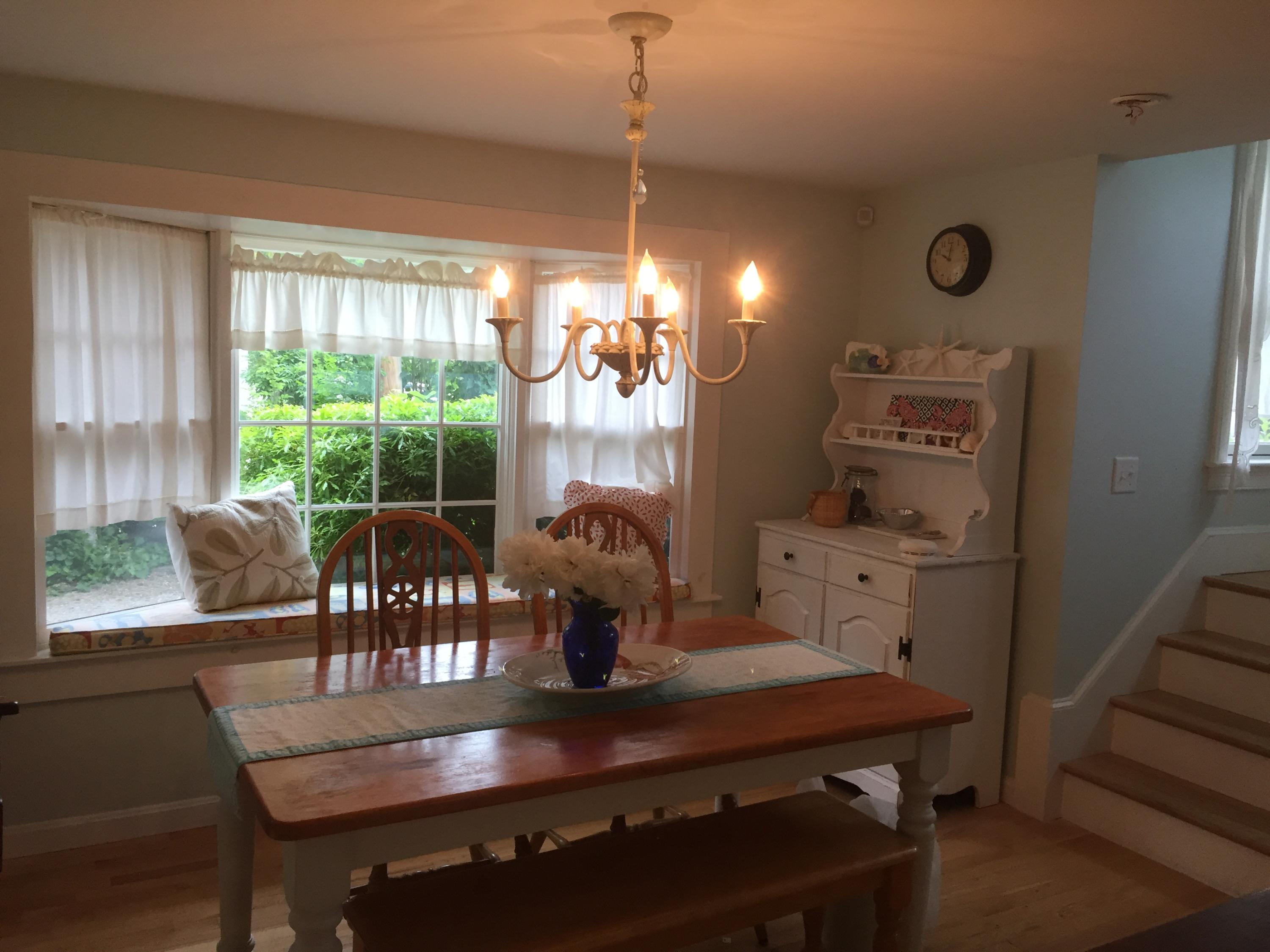 40 Corporation Road Dennis, MA 02638 - Photo 8 of 37 IMG_4225