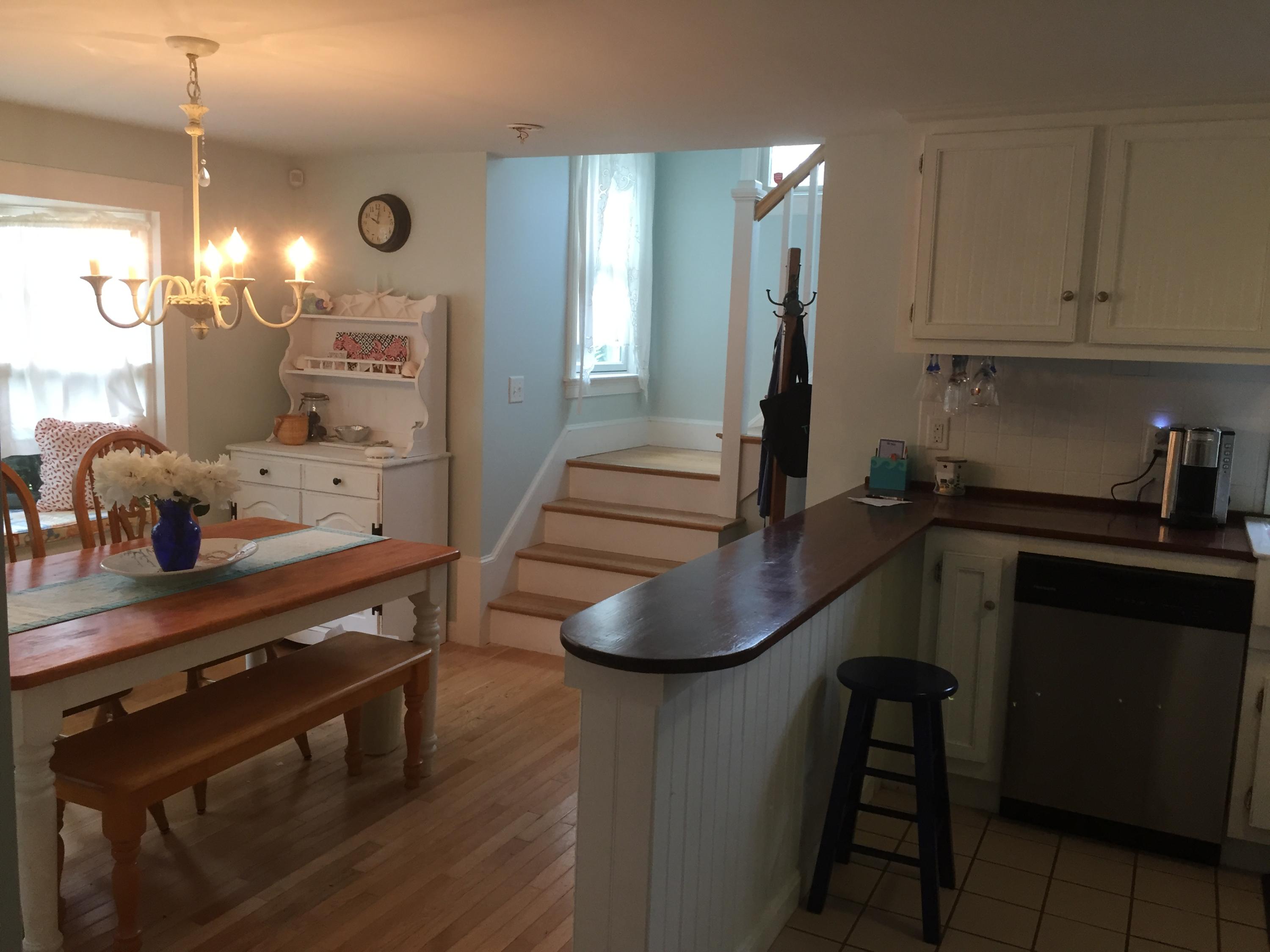 40 Corporation Road Dennis, MA 02638 - Photo 9 of 37 IMG_4227