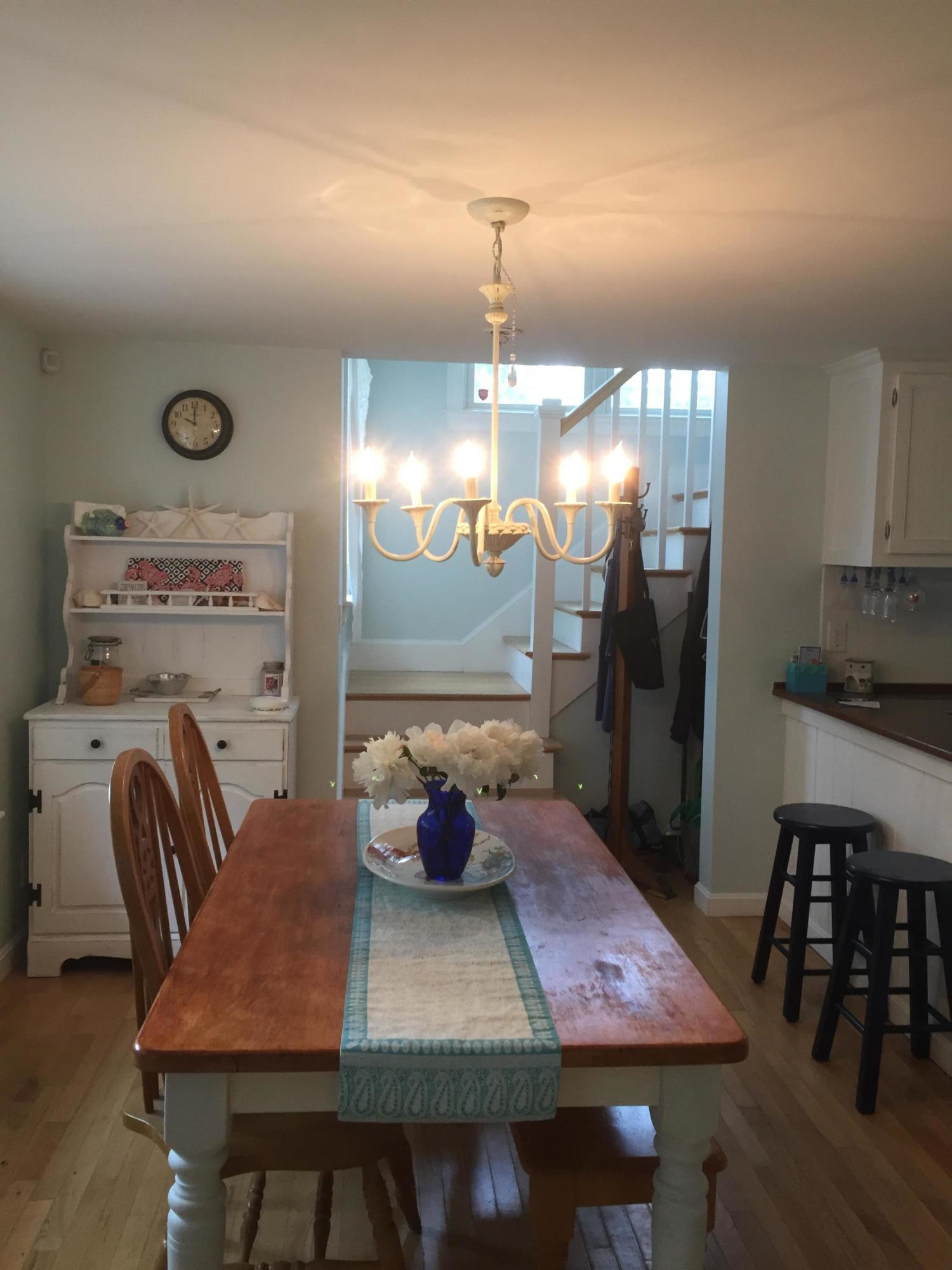 40 Corporation Road Dennis, MA 02638 - Photo 10 of 37 IMG_4204