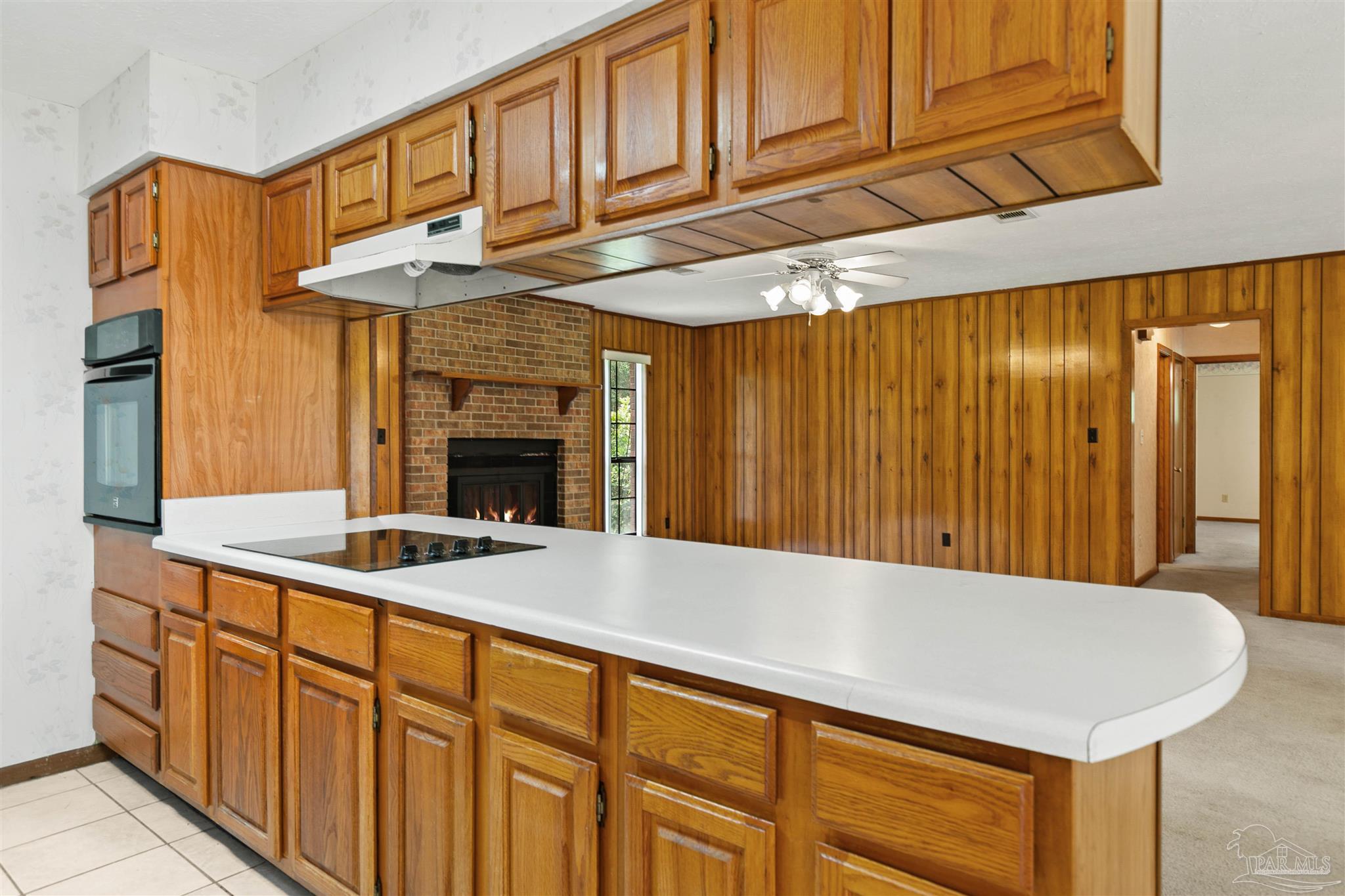 3507 Stoddard Road Pensacola, FL 32526 - Photo 16 of 48 Gallery Image 16