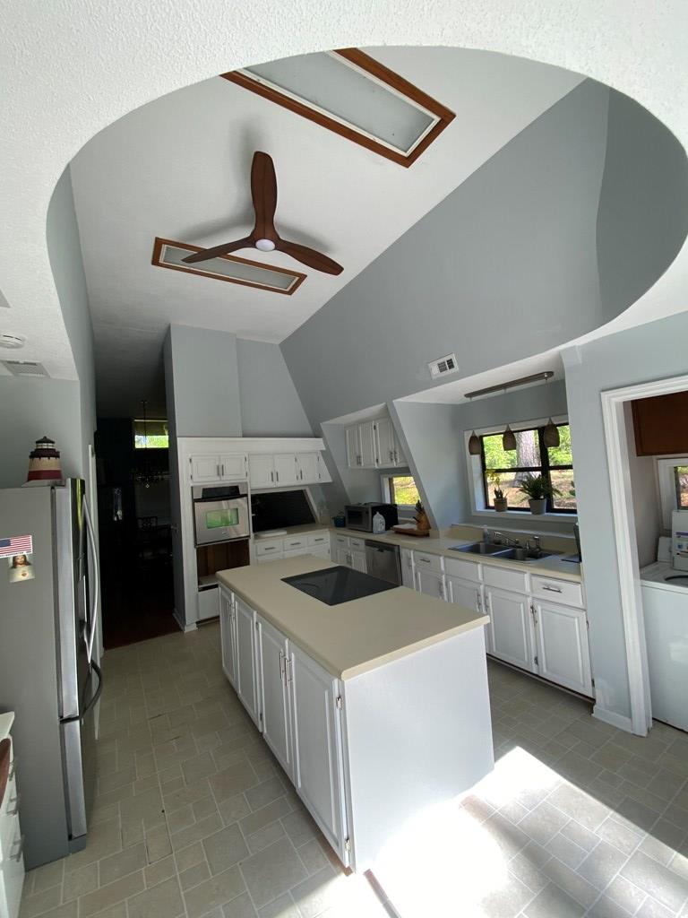 276 Quail Hollow Road Ozark, AL 36360 - Photo 7 of 22 Gallery Image 7