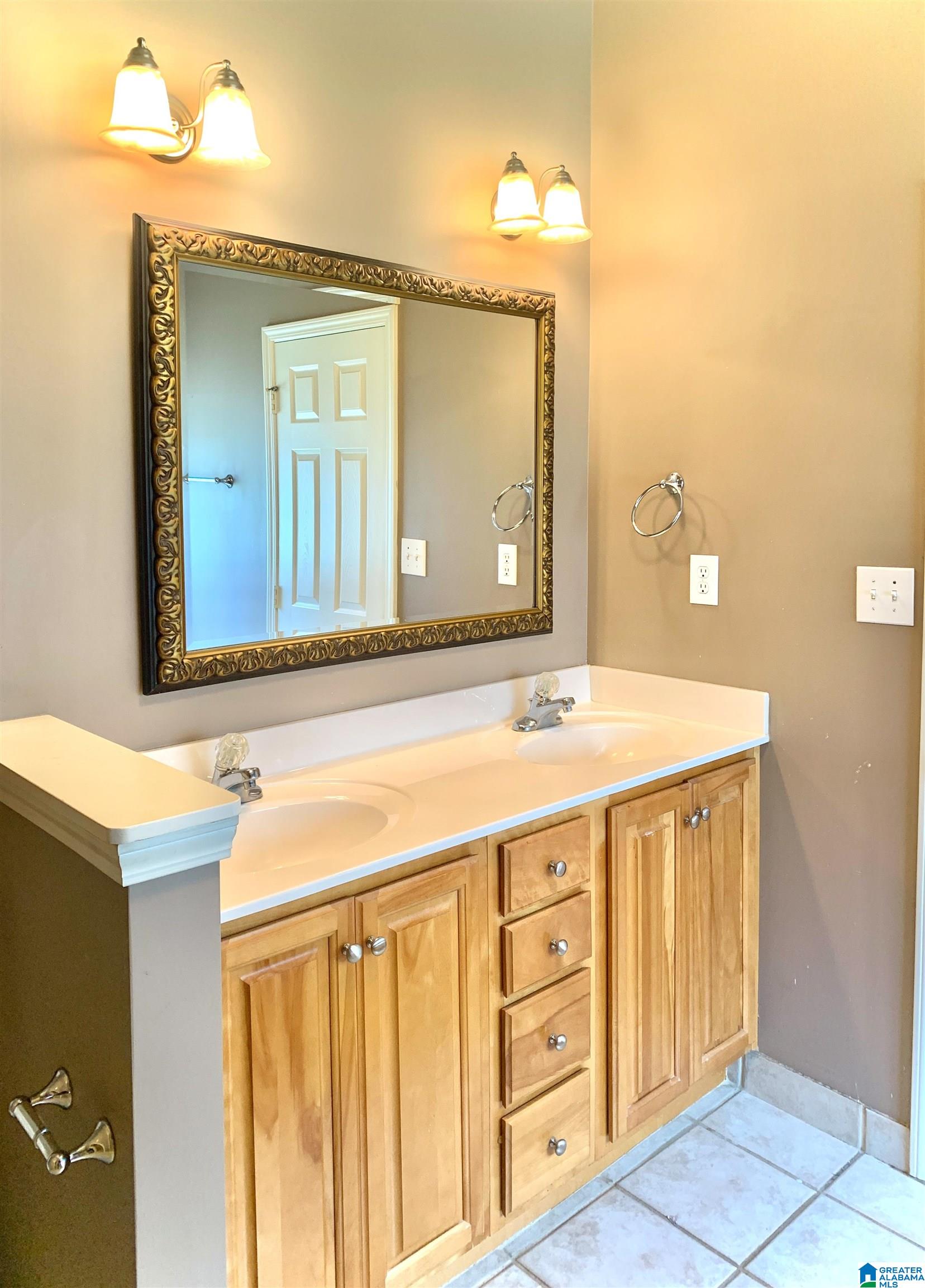 209 Cove Place Pelham, AL 35124 - Photo 13 of 16