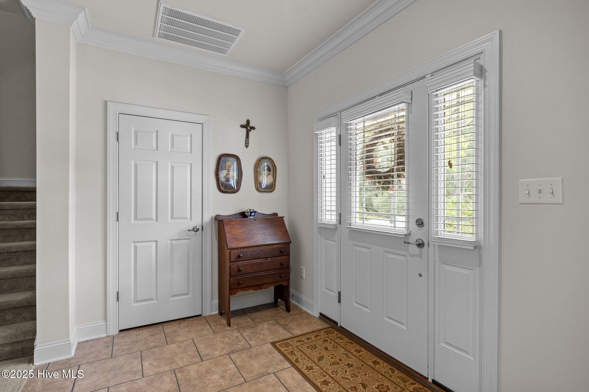 4414 Merrimon Road Beaufort, NC 28516 - Photo 22 of 71 22-web-or-mls-1S3A0563