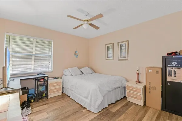 $1,680 | 120 Hibiscus Woods Court, Unit 4B, Deltona, FL 32725