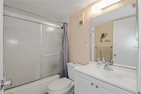 $1,680 | 120 Hibiscus Woods Court, Unit 4B, Deltona, FL 32725