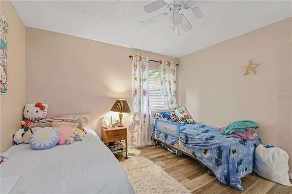 $1,680 | 120 Hibiscus Woods Court, Unit 4B, Deltona, FL 32725