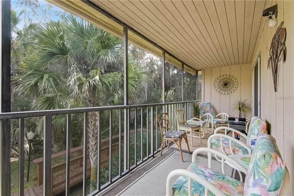 $1,680 | 120 Hibiscus Woods Court, Unit 4B, Deltona, FL 32725