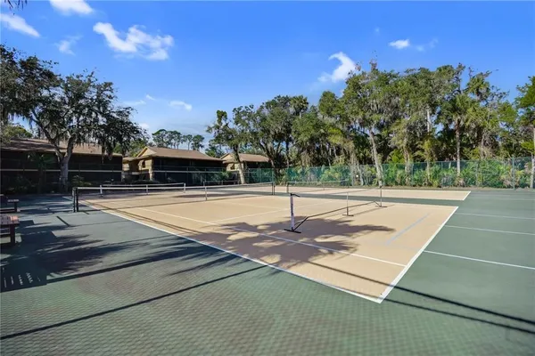 $1,680 | 120 Hibiscus Woods Court, Unit 4B, Deltona, FL 32725