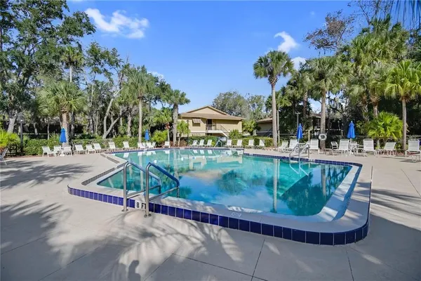$1,680 | 120 Hibiscus Woods Court, Unit 4B, Deltona, FL 32725