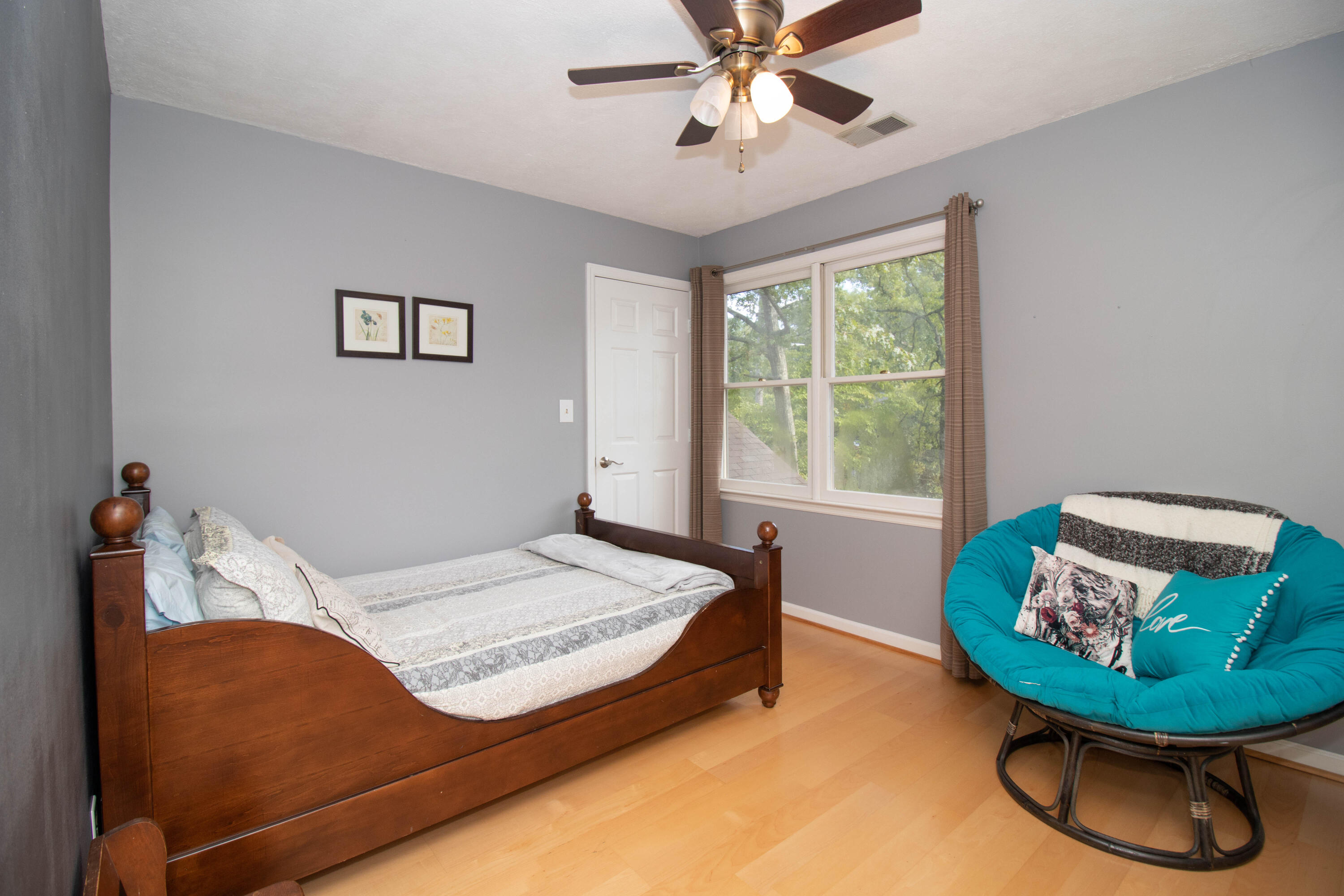 833 Hickory Ridge Road Aiken, SC 29803 - Photo 27 of 34