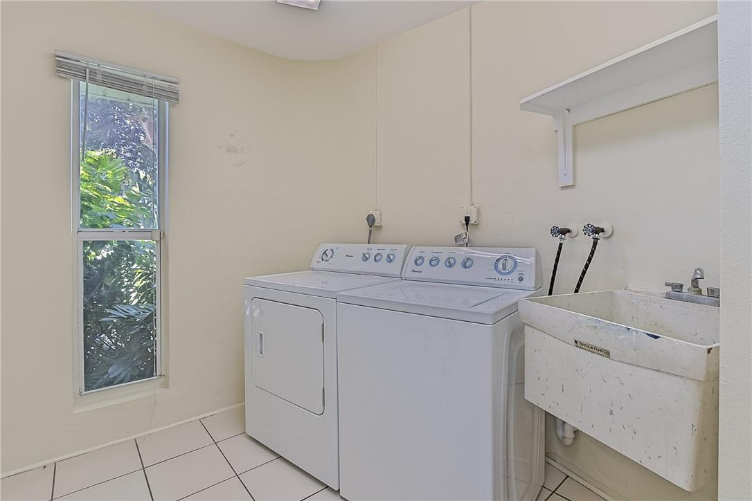 575 Northeast Wavecrest Court Boca Raton, FL 33432 - Photo 36 of 50 Photo 36