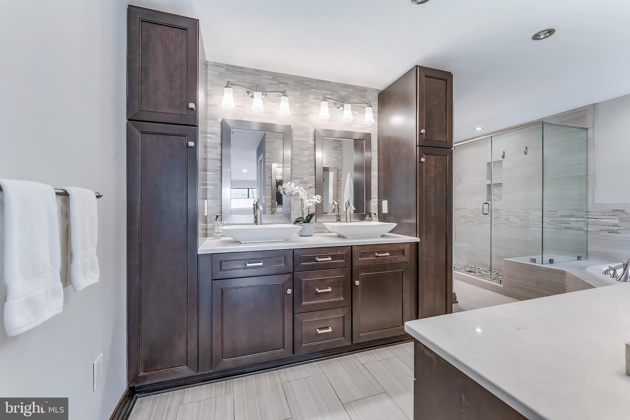 1982 Solaridge Court Reston, VA 20191 - Photo 33 of 65