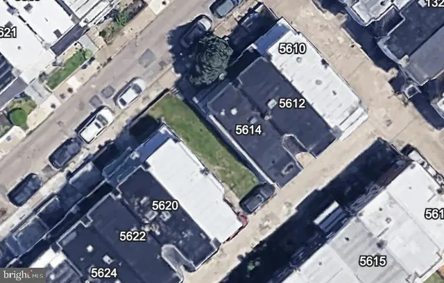 with a book on a bed