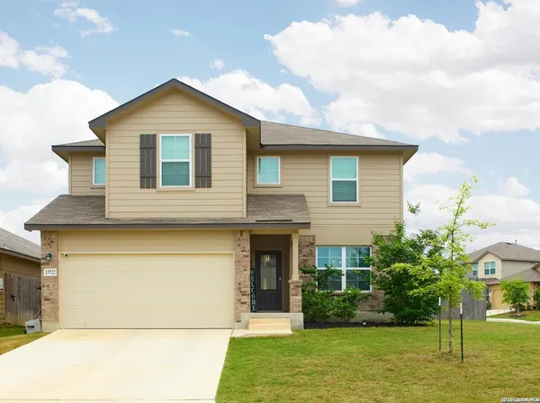 $353,000 | 13722 Boothe Grove, San Antonio, TX 78254