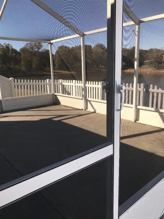 7019 Belt Link Loop Wesley Chapel, FL 33545 - Photo 12 of 14