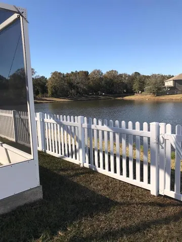 $2,275 | 7019 Belt Link Loop, Wesley Chapel, FL 33545