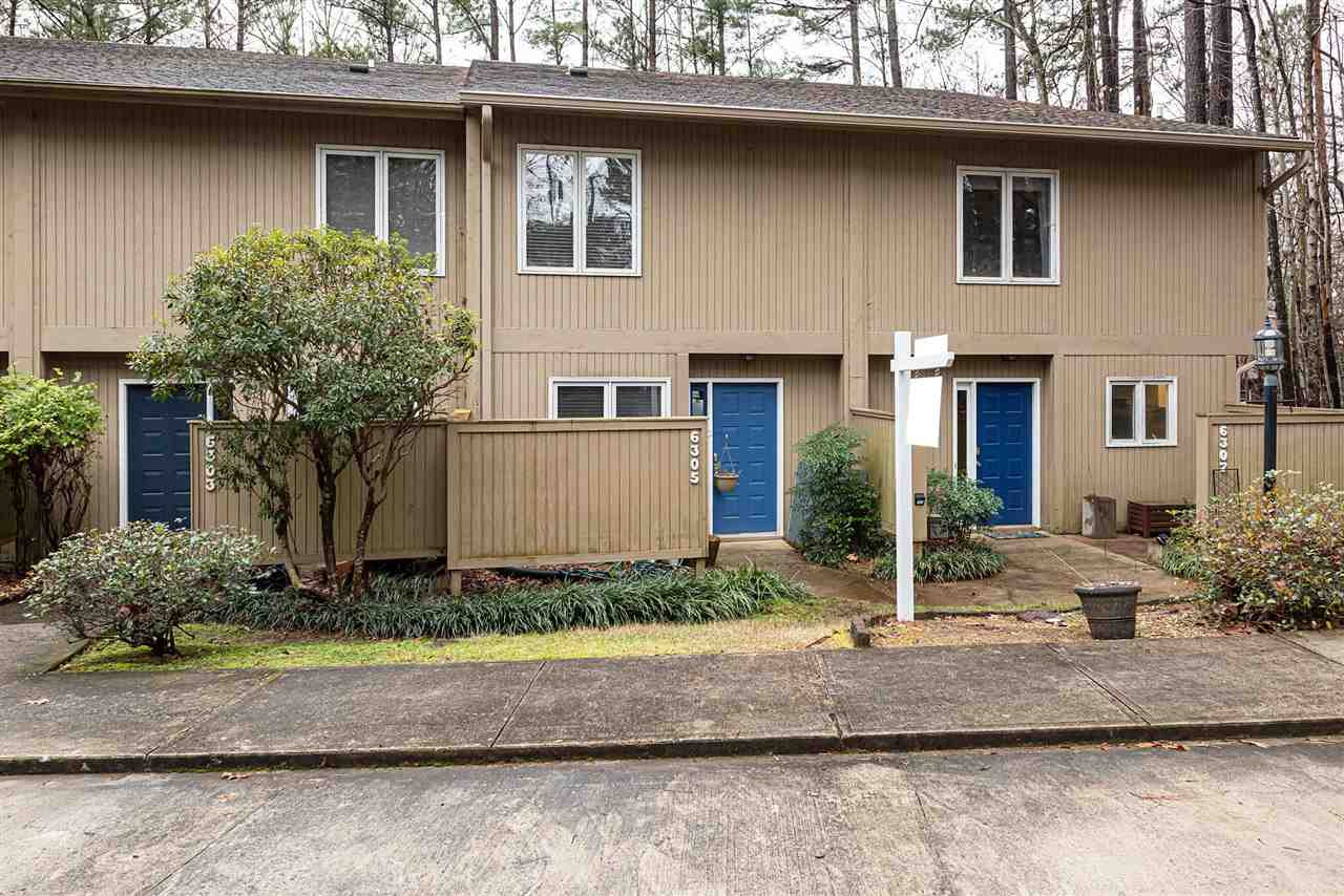 6305 Daystar Lane Raleigh, NC 27613 - Photo 1 of 19 Photo 1