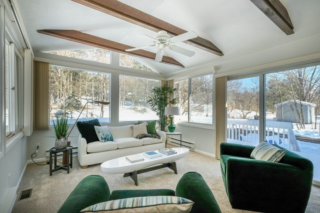 28 Aqueduct Road Wayland, MA 01778 - Photo 4 of 8 Gallery Image 4