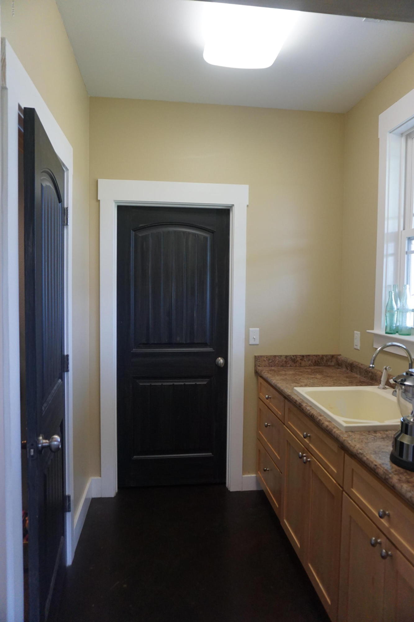 21125 Northeast Ne Cr Altha, FL 32421 - Photo 28 of 39 Gallery Image 28
