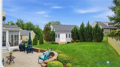 $595,000 | 8907 Lavenham Loop, Midlothian, VA 23112