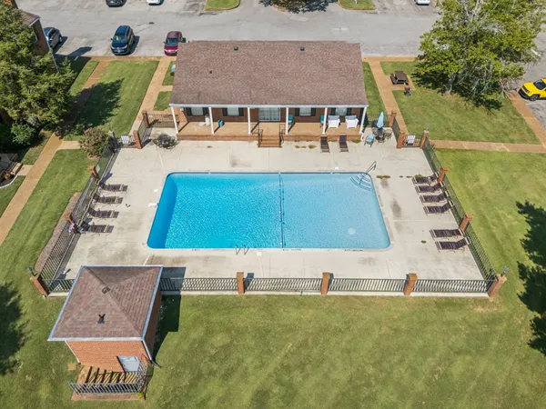 $260,000 | 601 Boyd Mill Avenue, Unit Q5, Franklin, TN 37064