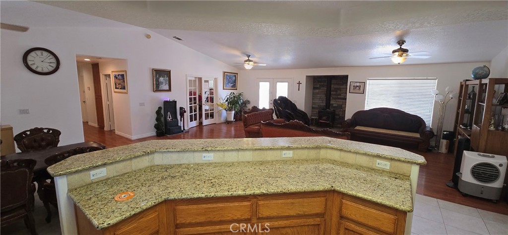 9562 Cambria Road Phelan, CA 92371 - Photo 20 of 63
