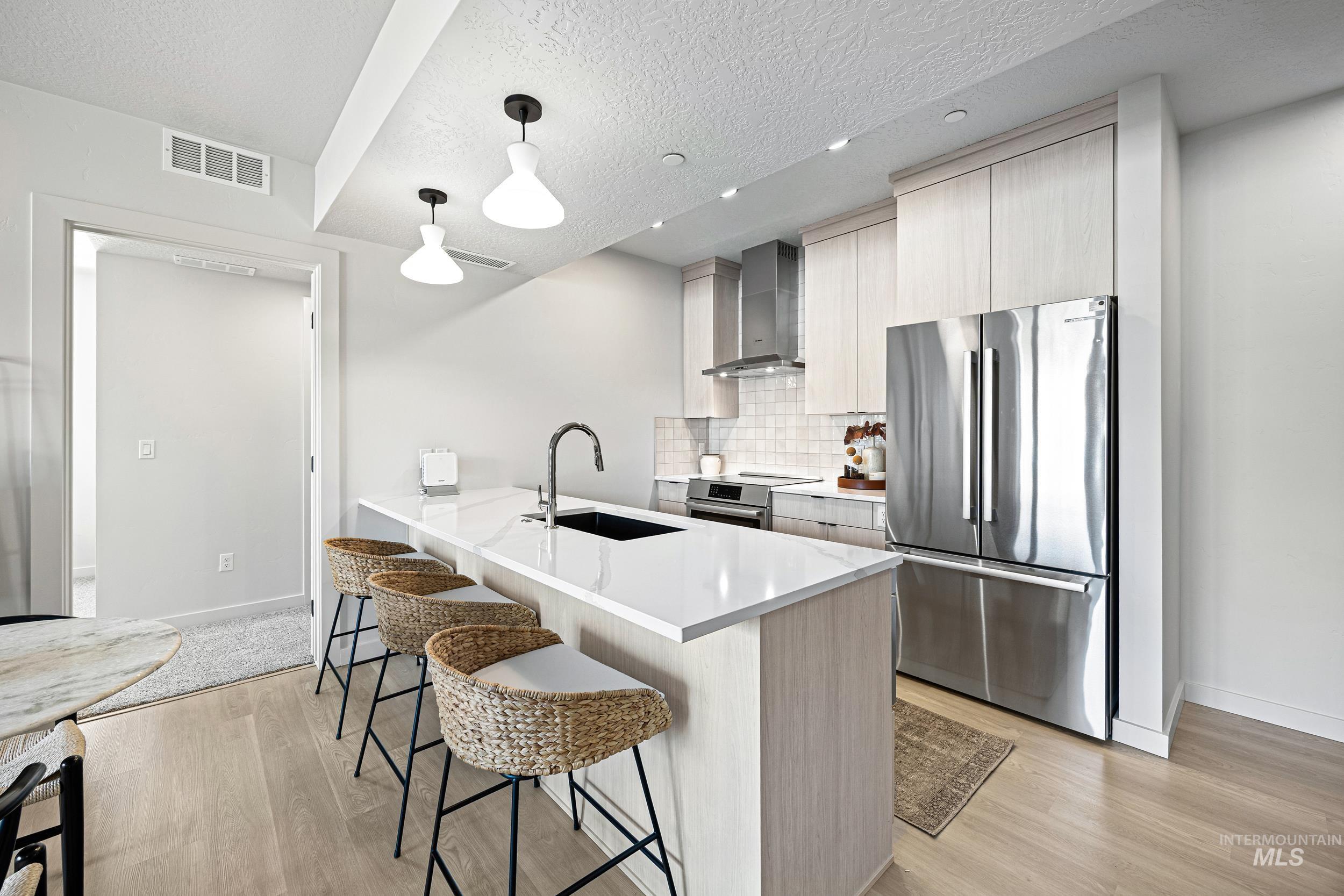 4430 East Haystack Street, Unit 206 Boise, ID 83716 - Photo 6 of 50