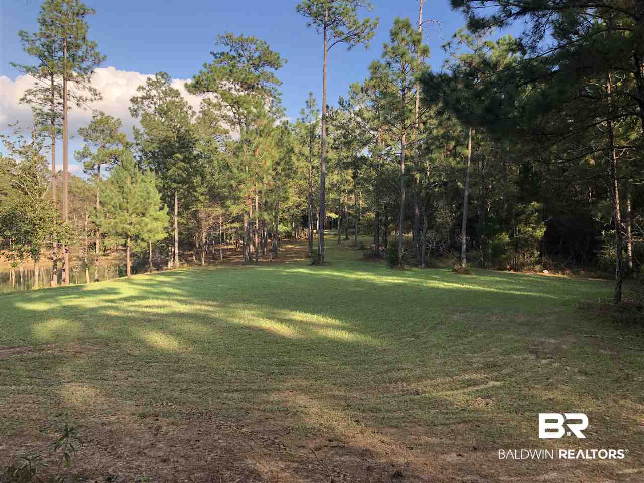 36002 Sibley Road Stapleton, AL 36578 - Photo 3 of 9