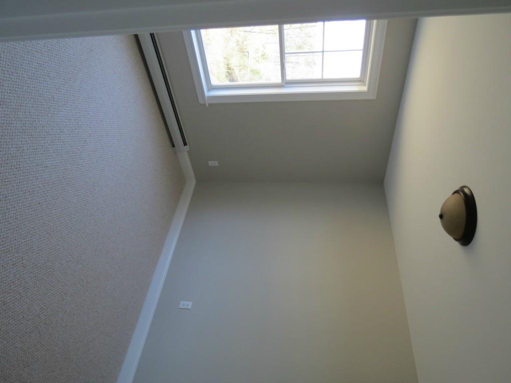86 Stone Gate Crossing Road Chelsea, ME 04330 - Photo 16 of 17 Photo