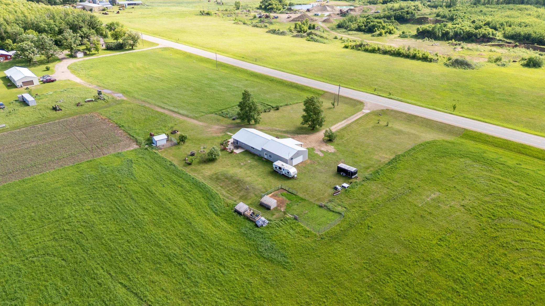 46519 County 9 Staples, MN 56479 - Photo 36 of 39
