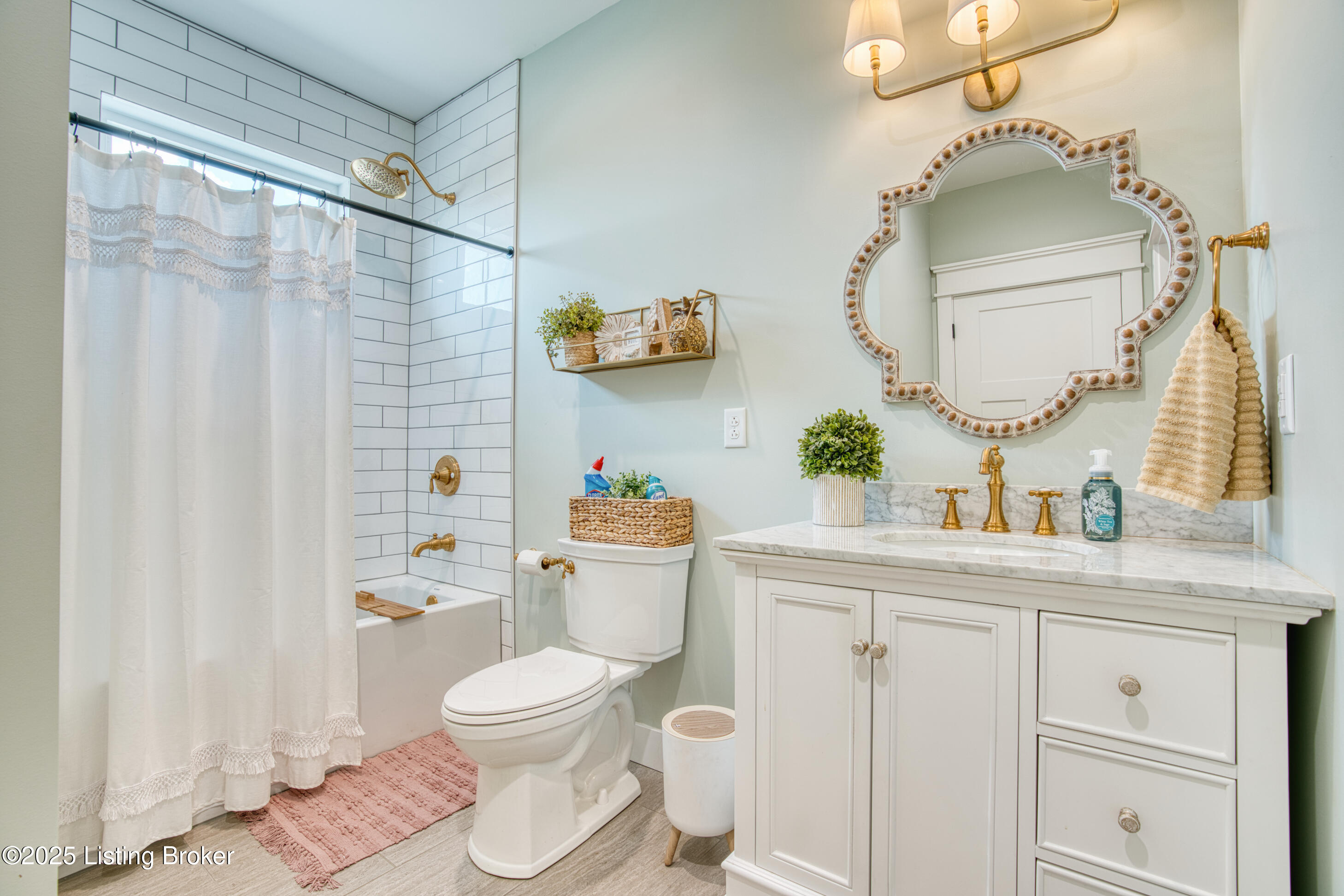 188 Tingle Lane Springfield, KY 40069 - Photo 59 of 100 FIT PIX__DSC0328_hdr_34