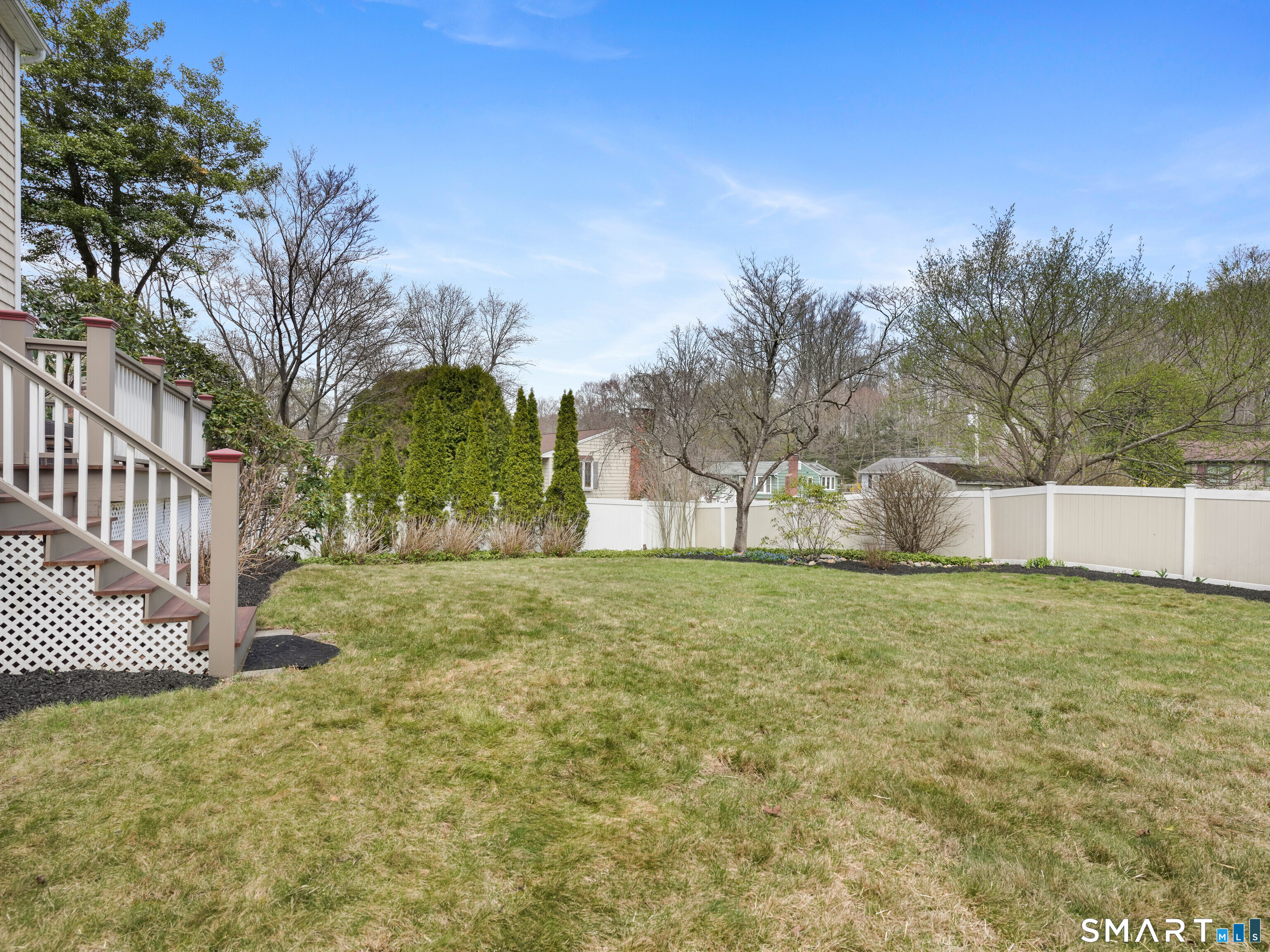 82 Ramapoo Road Ridgefield, CT 06877 - Photo 33 of 40