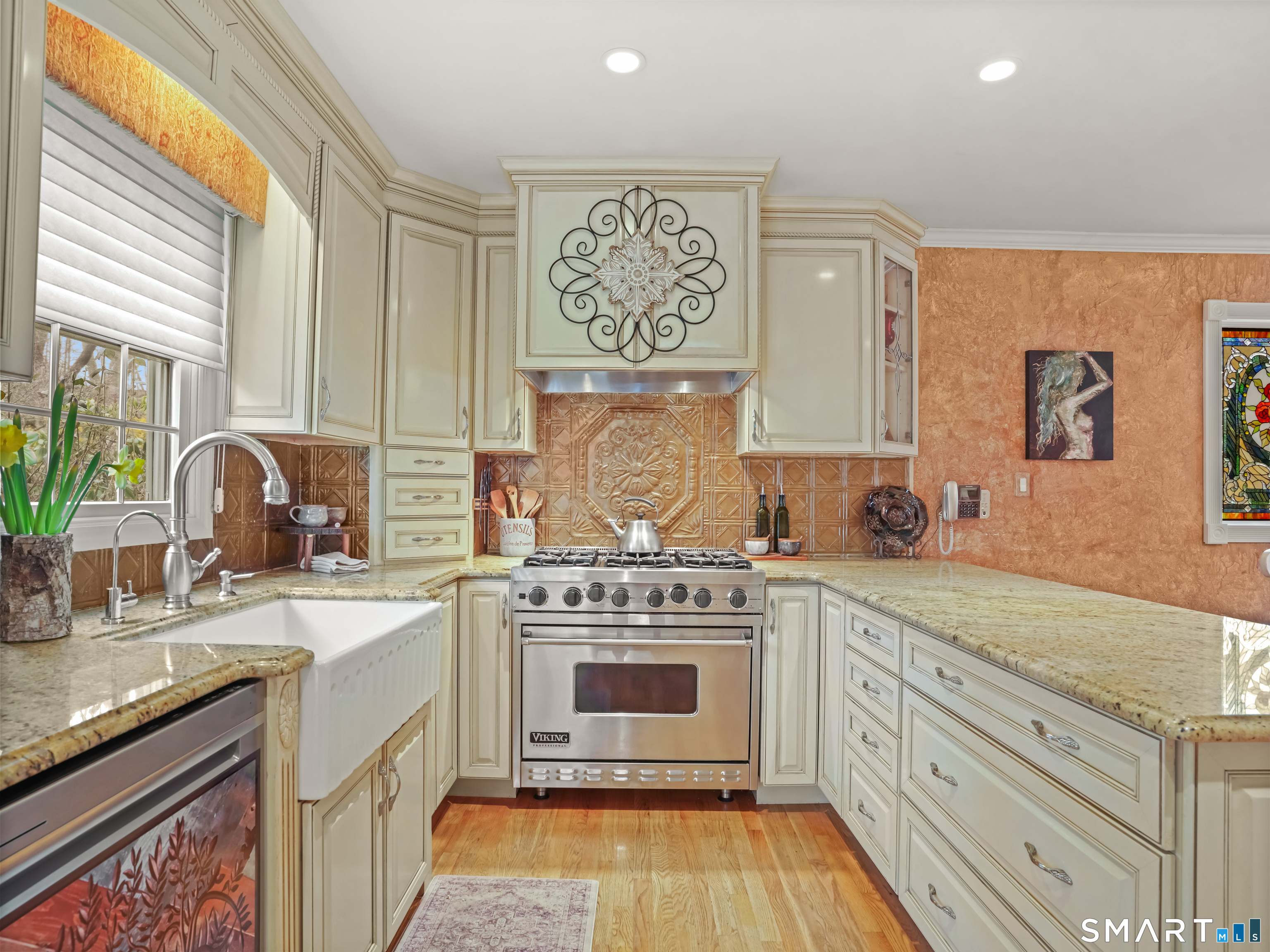 82 Ramapoo Road Ridgefield, CT 06877 - Photo 10 of 40