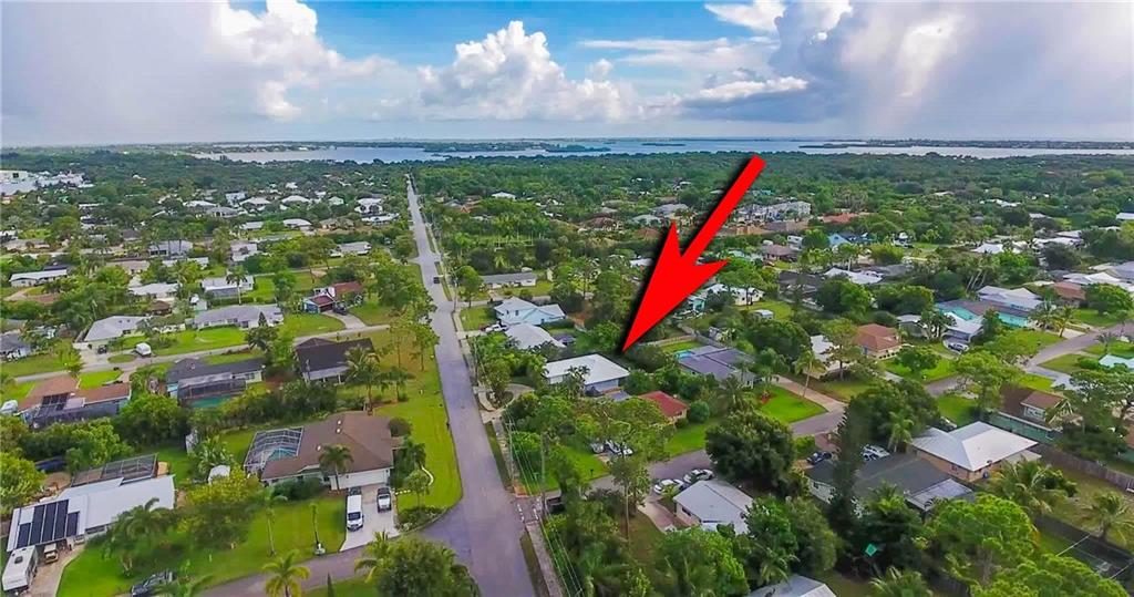 4269 Southeast Robertson Road Stuart, FL 34997 - Photo 37 of 37 Gallery Image 37