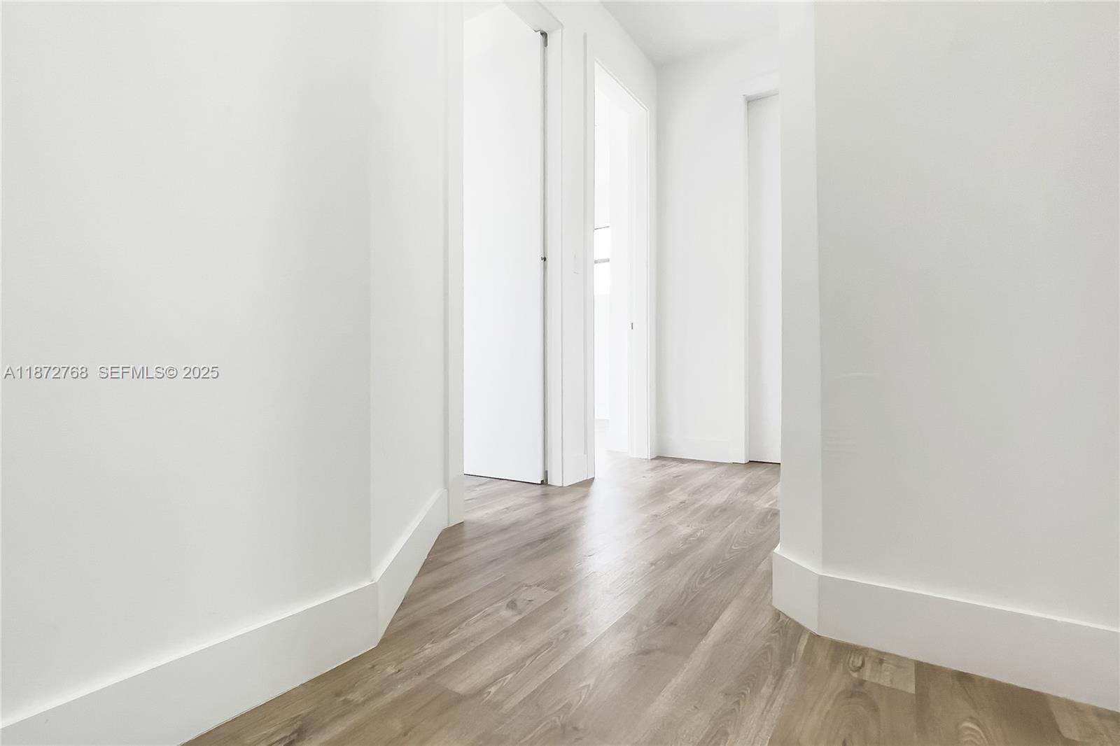 6159 Southwest 36th Court Miramar, FL 33023 - Photo 14 of 28 a view of a small space