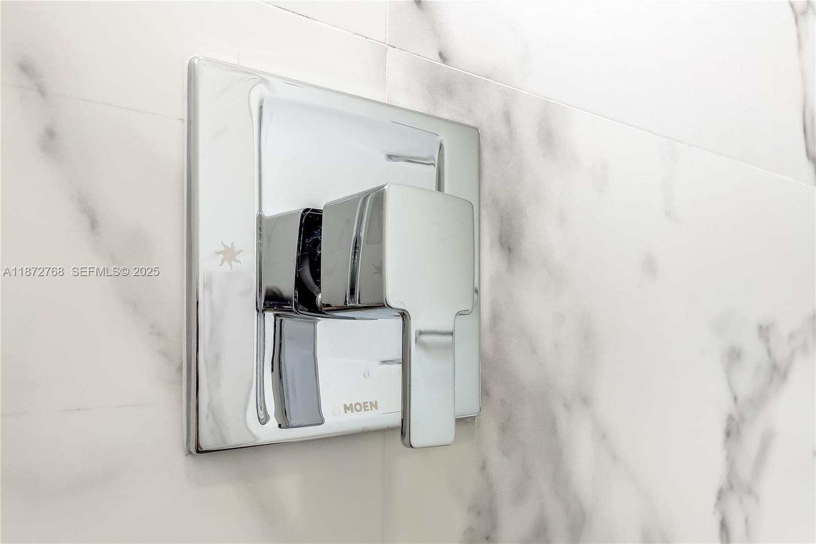 6159 Southwest 36th Court Miramar, FL 33023 - Photo 20 of 28 a bathroom with a sink and mirror