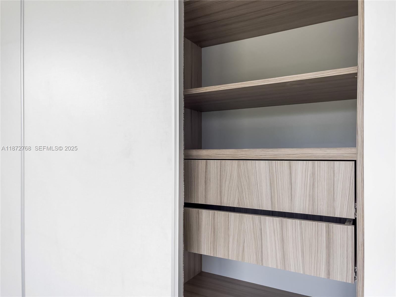 6159 Southwest 36th Court Miramar, FL 33023 - Photo 22 of 28 a view of a hallway