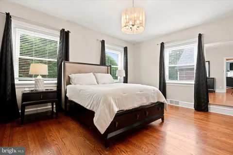 $499,000 | 1407 Boyer Boulevard, Norristown, PA 19401