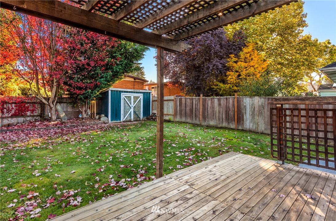 330 Meadow Avenue North Renton, WA 98057 - Photo 13 of 14 Gallery Image 13
