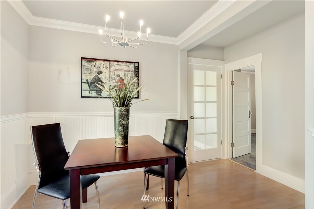 330 Meadow Avenue North Renton, WA 98057 - Photo 7 of 14 Gallery Image 7