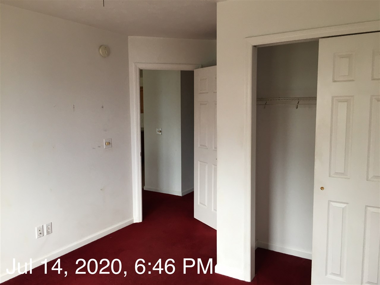 15249 Bluff Road Traverse City, MI 49686 - Photo 15 of 30 1877250-14.JPG