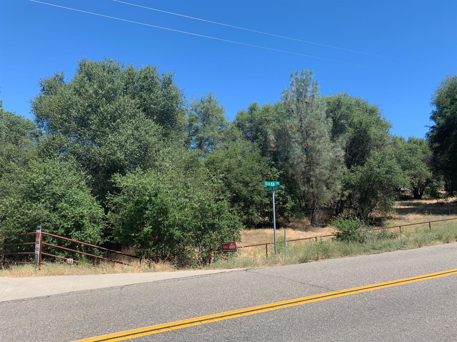 3974 Pacific Bars Road Mariposa, CA 95338 - Photo 15 of 22 Gallery Image 15